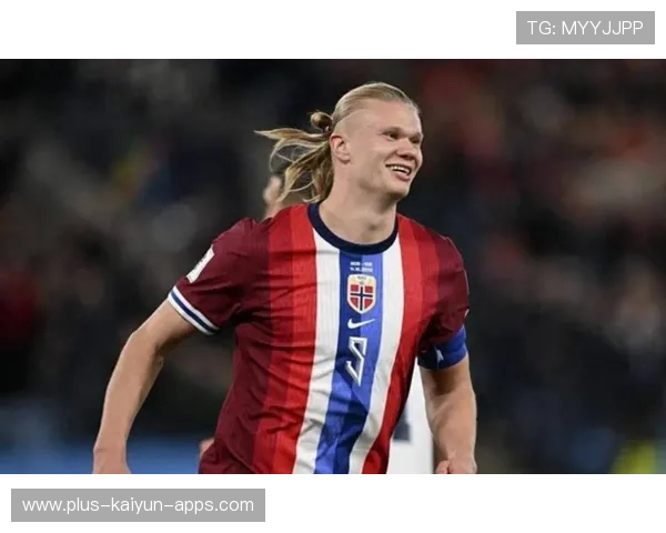 世界杯姆巴佩的速度是否能制造哈兰德反击空间？