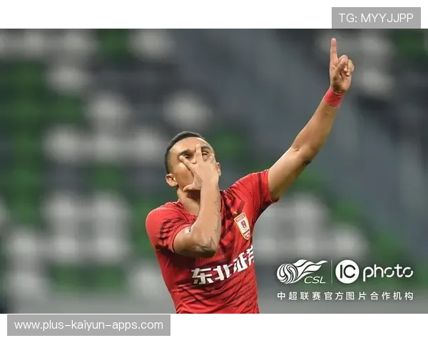 亚泰联赛晋级冠军,继续挑战新高 亚泰联赛晋级冠军,继续挑战新高