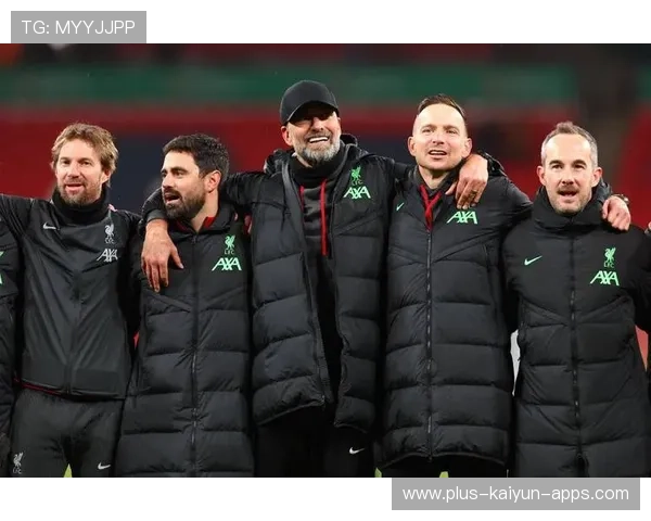 俱乐部宣布新任助教加盟以辅助一线队，俱乐部教练助理包吃住高薪