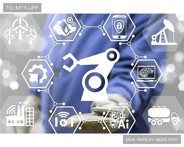 俱乐部以“青少年+绿色+科技”引领行业绿色转型，打造可持续发展新标杆