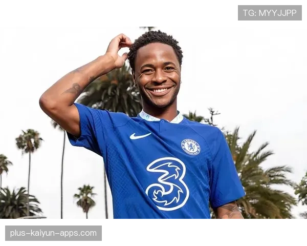 切尔西的清洗计划：哪些球员可能离队？，切尔西清洗名单