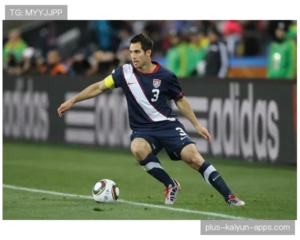 博卡在逼抢下频现传球失误，博卡知名球星