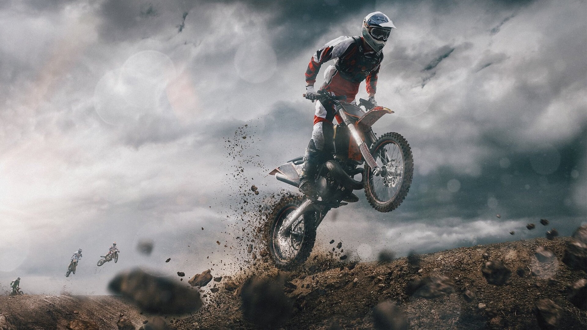 开云体育官方网站-《PUBG Mobile》全球明星战队对抗赛开启，粉丝期待破表，绝地求生明星战队